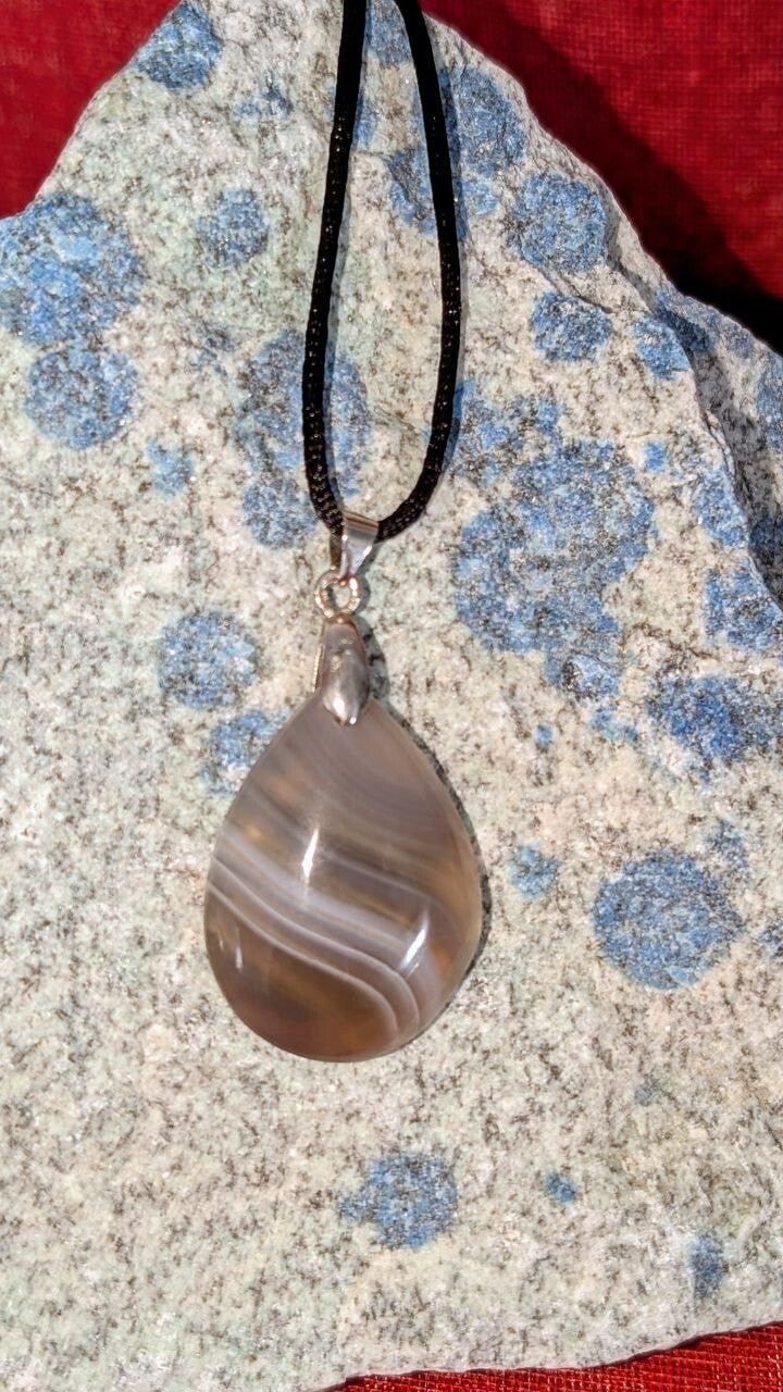 Agate