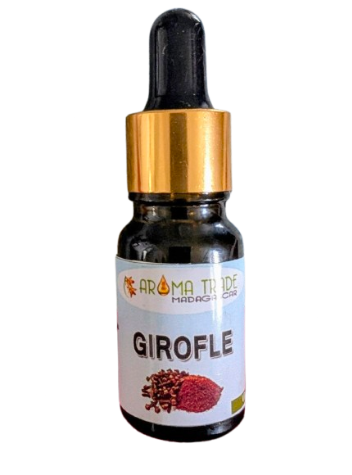 Girofle Bio (10mL)