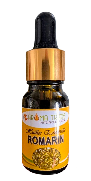 Romarin Bio (10mL)