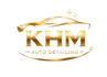 KHM Auto Detailing