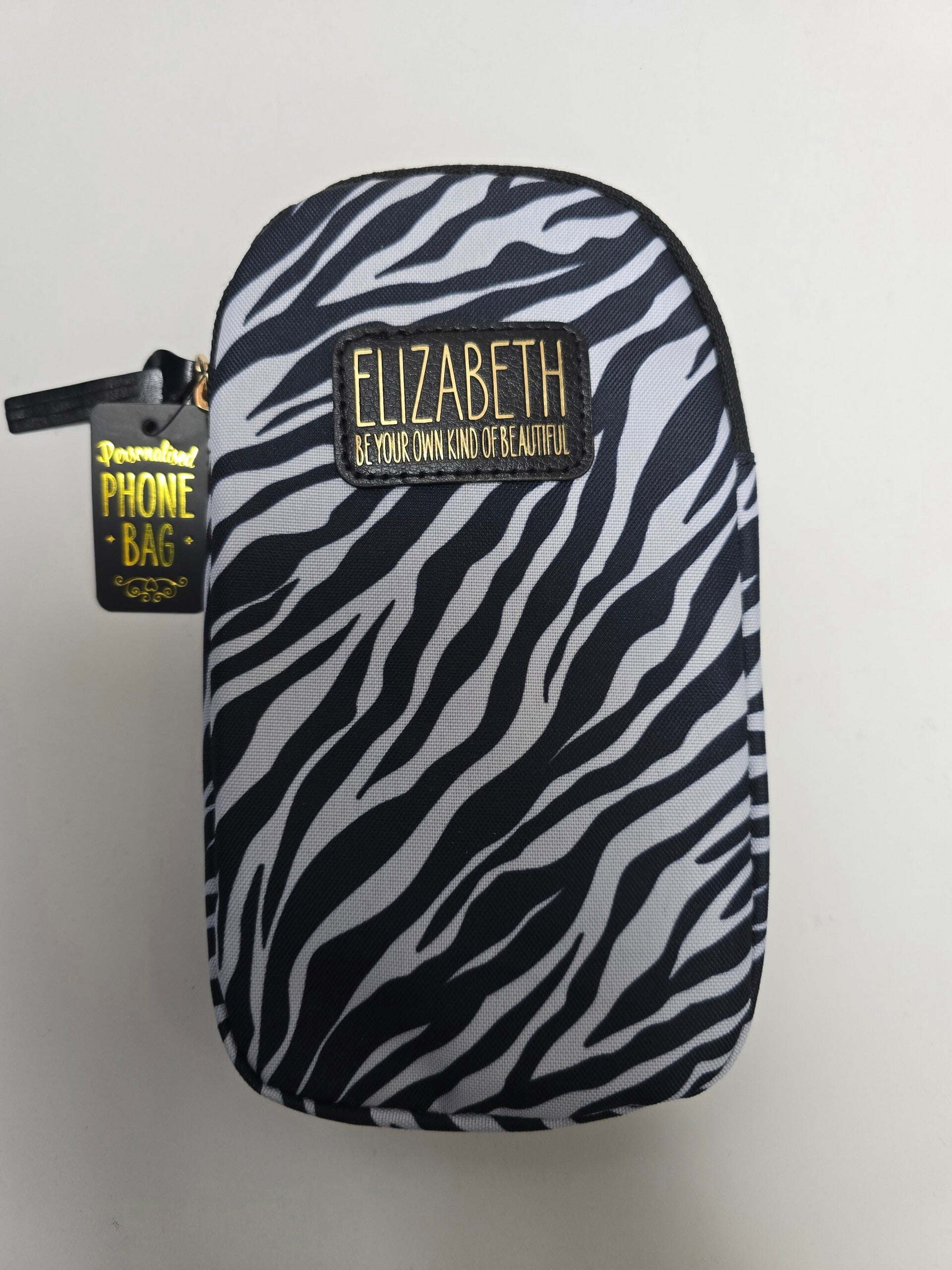 Phone bag