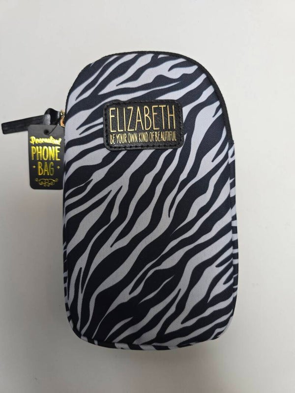 Phone bag