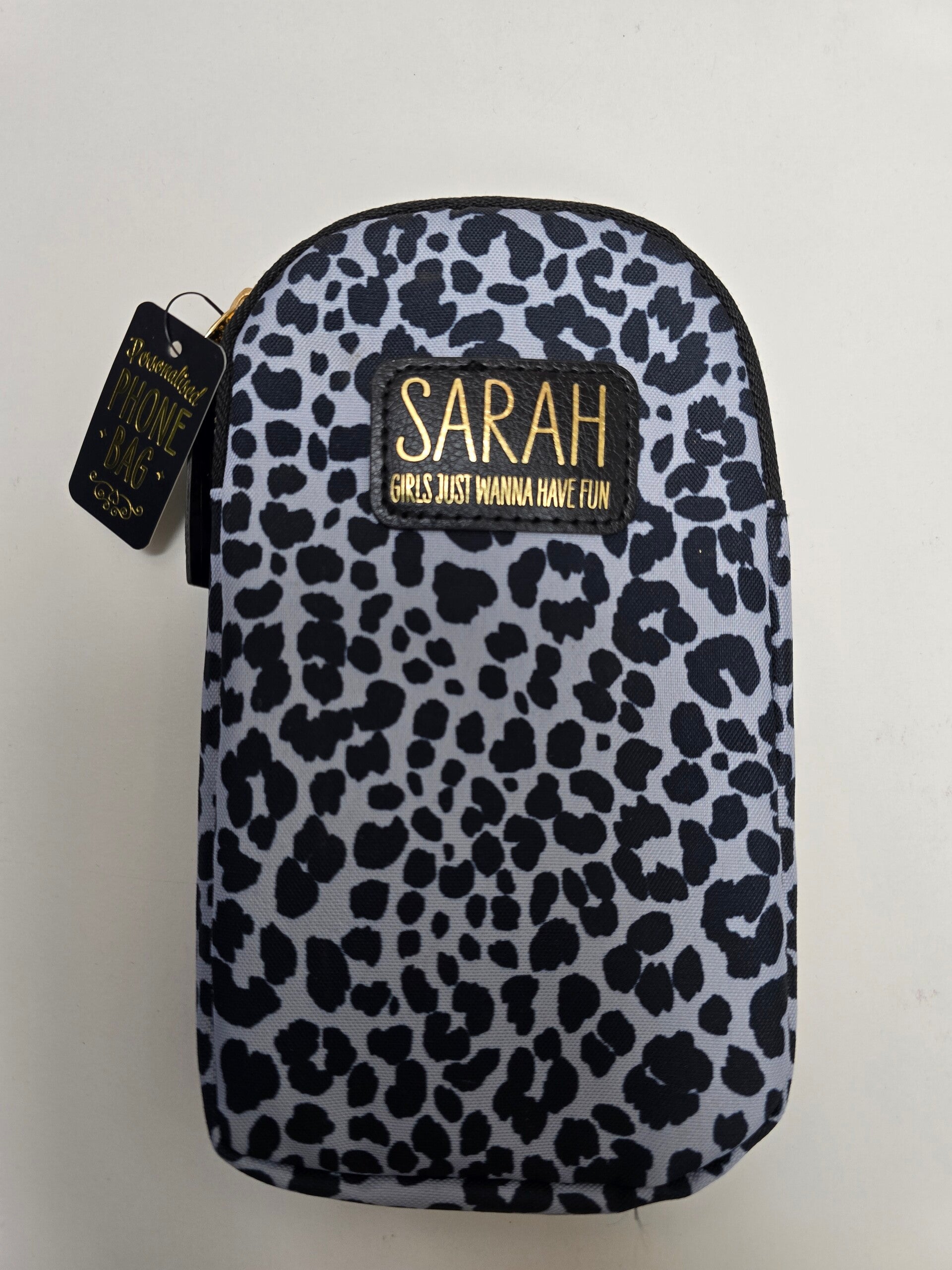 Phone bag