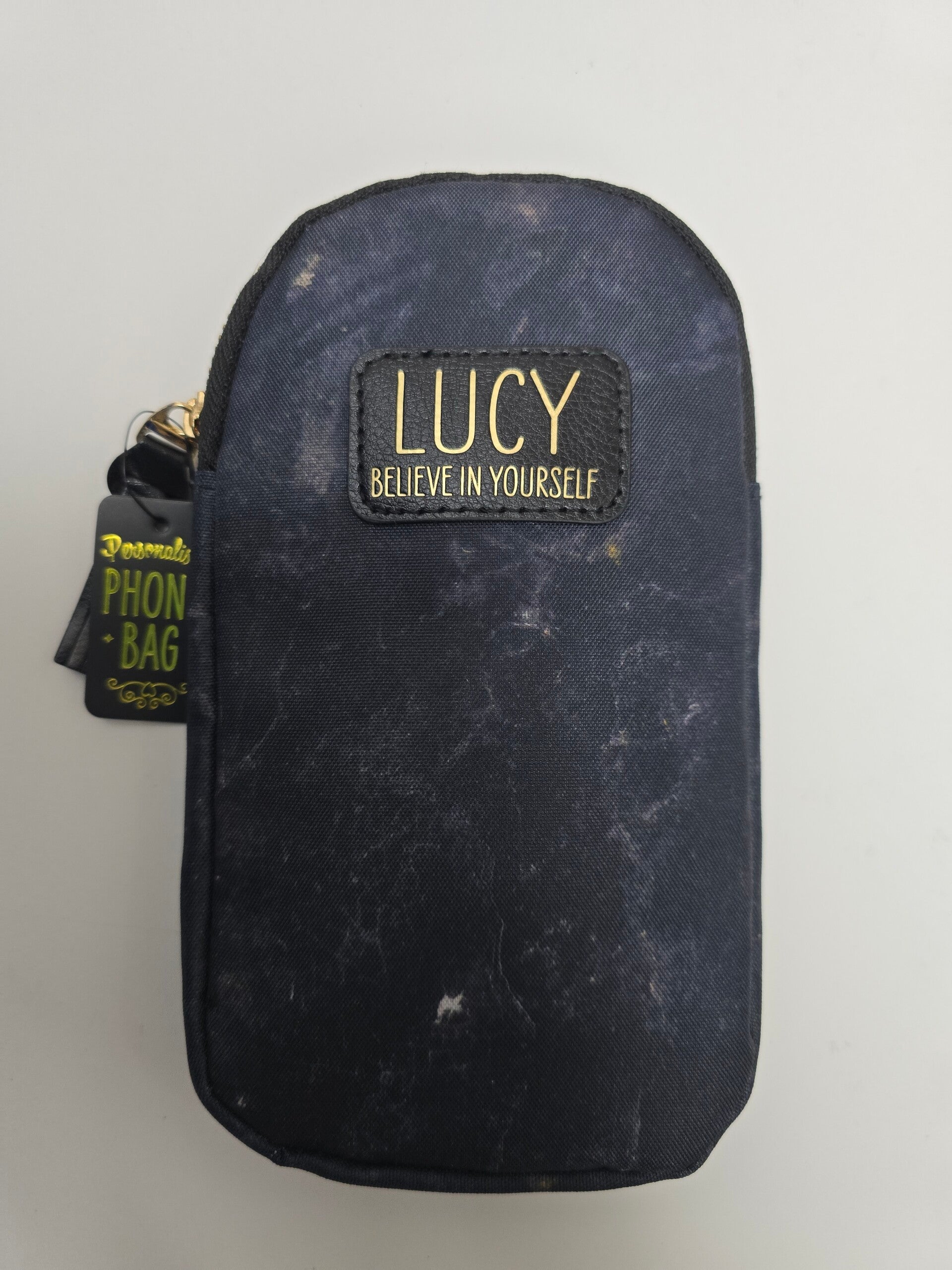 Phone bag