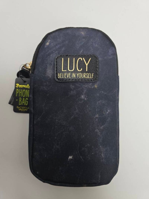Phone bag