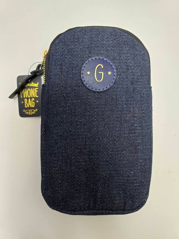 Phone bag