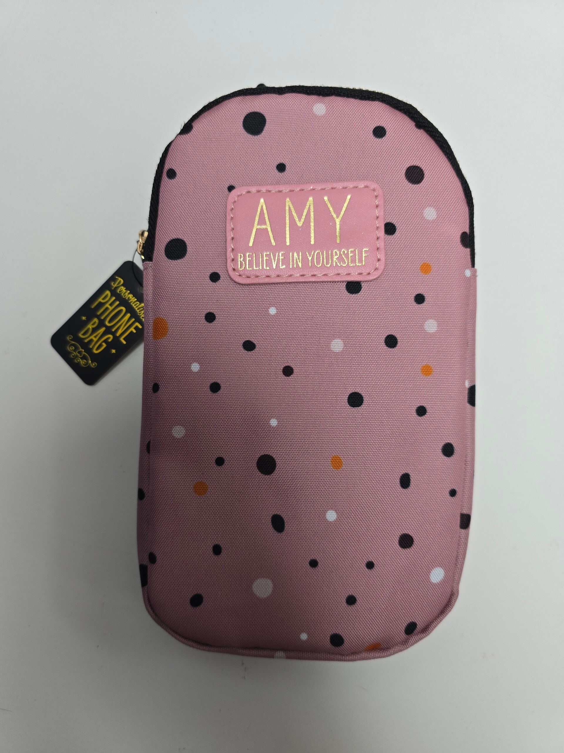 Phone bag