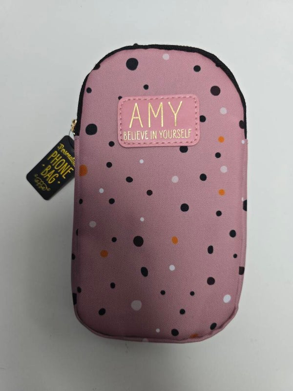 Phone bag