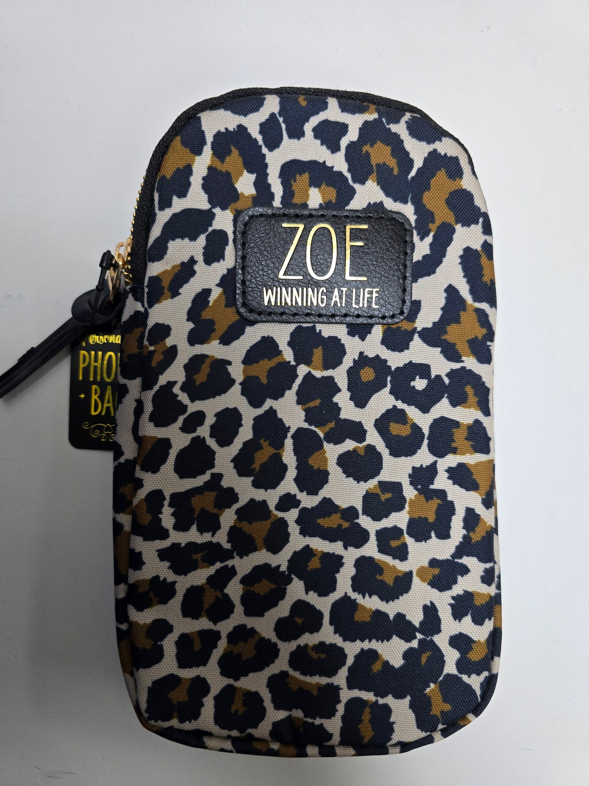 Phone bag