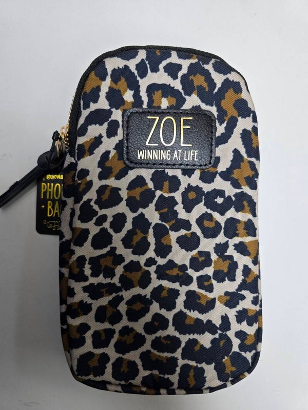 Phone bag