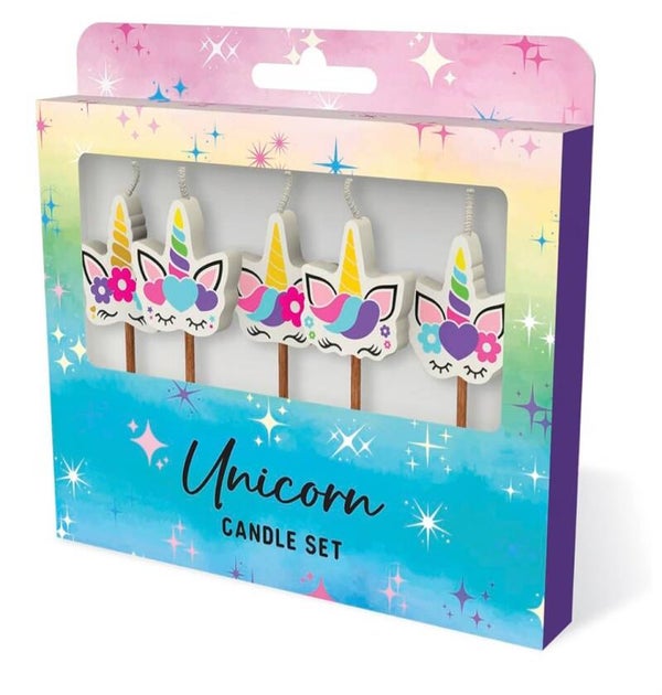 Unicorn