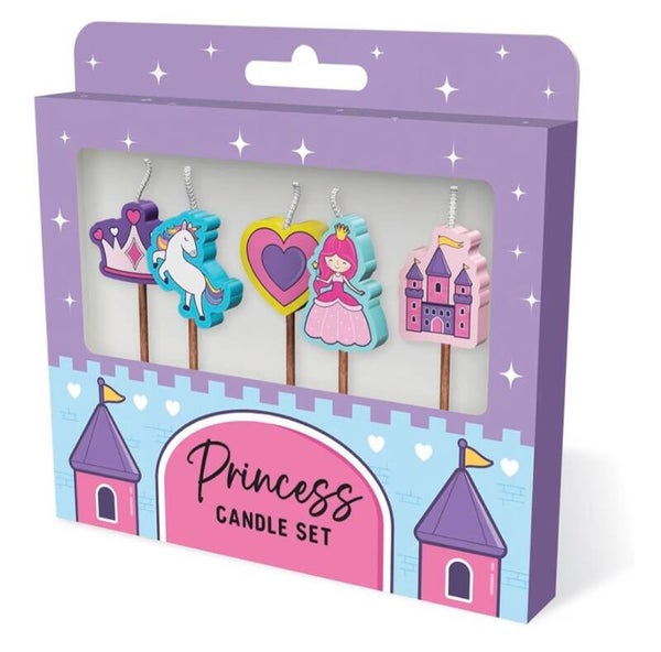 Princess
