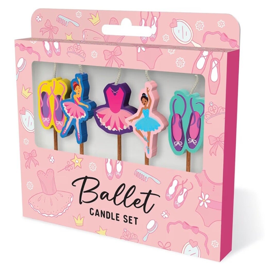 Ballet