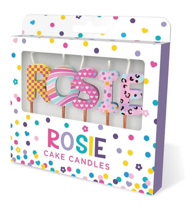 Rosie
