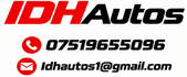 IDHAutos