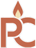 PurityCandleCo.