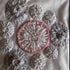Grassington Textile Arts