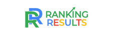Ranking Results