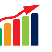 linkbuilding door ranking results