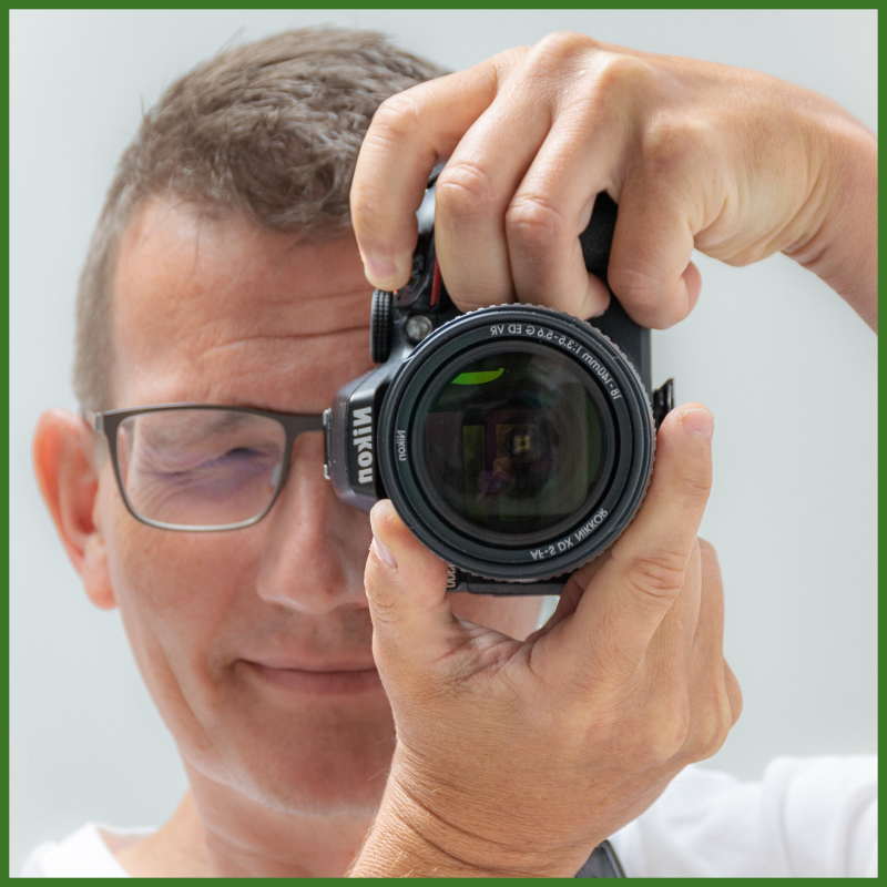 fotograaf, ambacht, maker, creatief, reportage