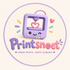 printsnoet