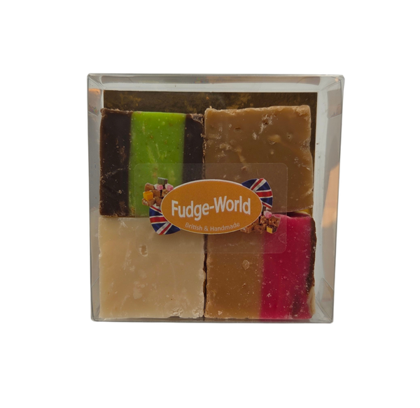 Moederdag Special