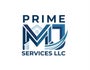 Prime M&amp;J Services LLC