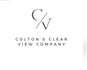 Colton's Clear View