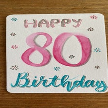 1867fe1b-c8a3-4a11-850e-54f25c93d077-standard.jpg