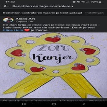 92cc4bcd-0e32-44fa-b4aa-571c14855013-standard.jpg