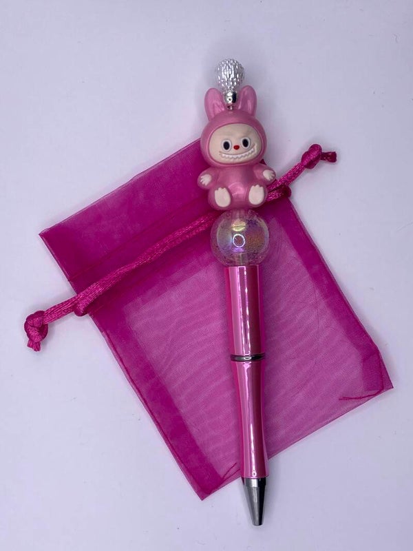 Pen Labubu