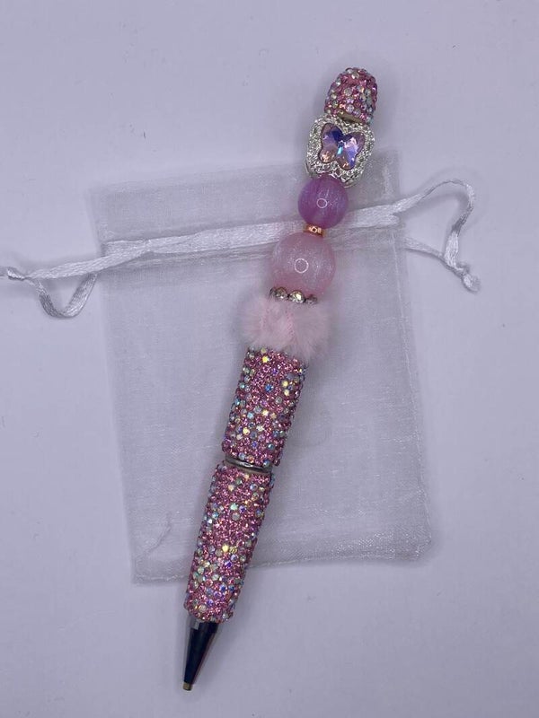 Diamond painting pen