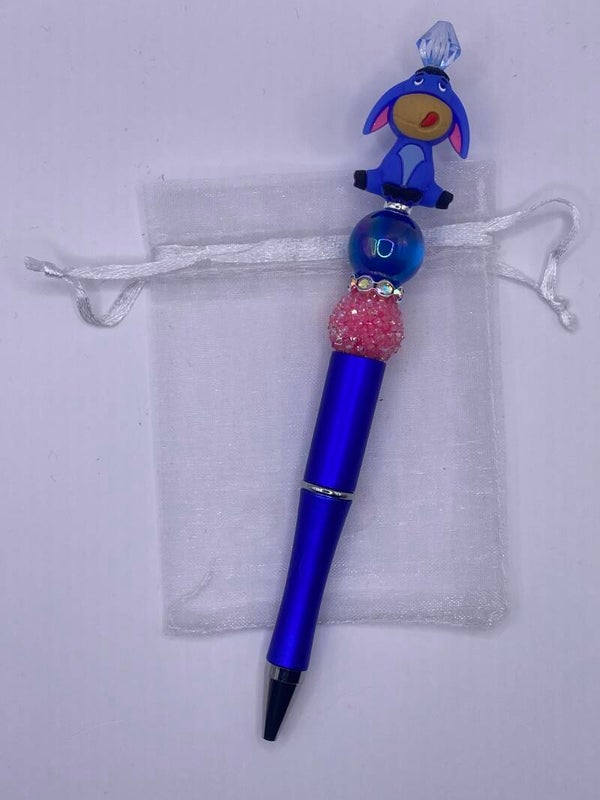 Pen Eyoor