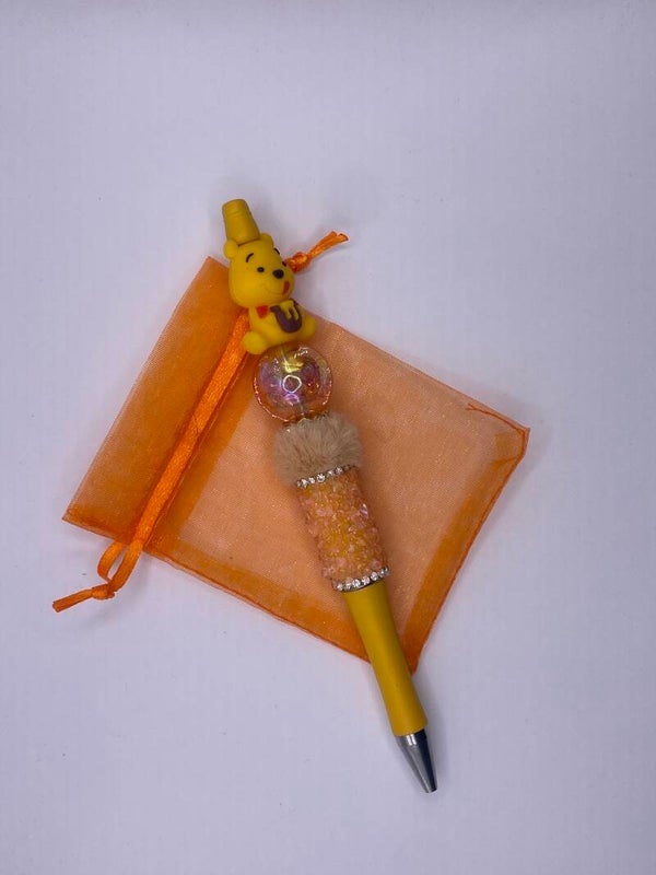 Pen Winnie the Pooh