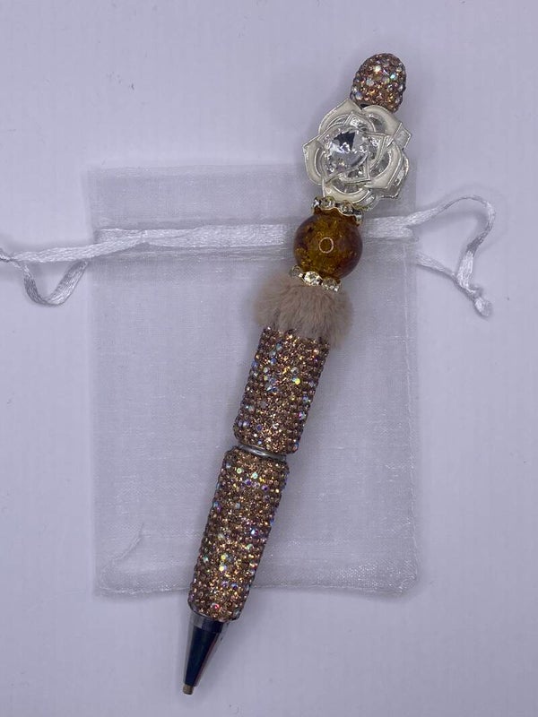 Diamond painting pen