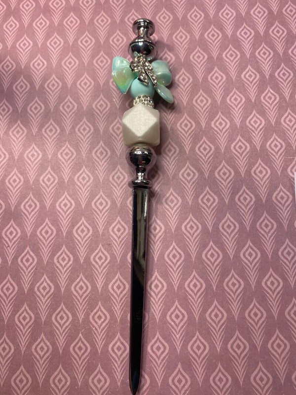 Briefopener