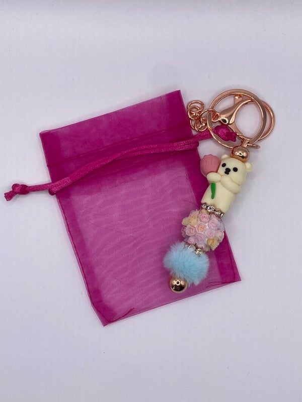 Sleutelhanger