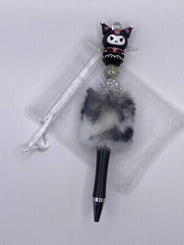 Pen Kuromi