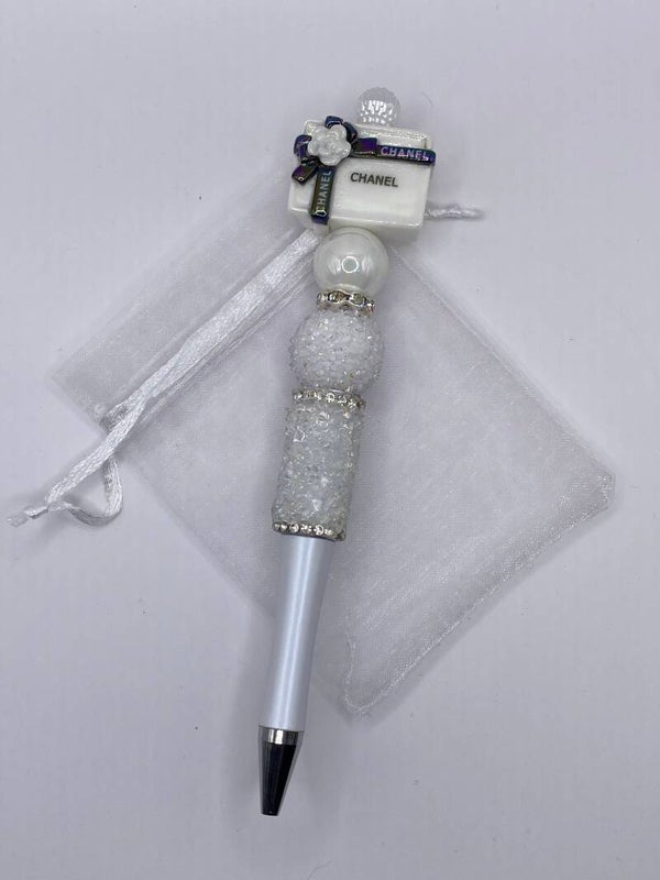 Designer merk pen CC