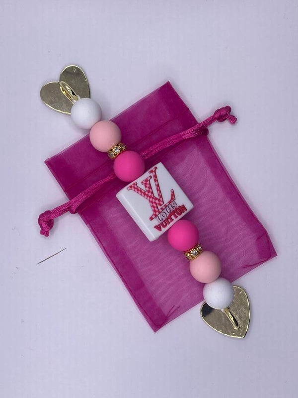 Telefoonhanger LV