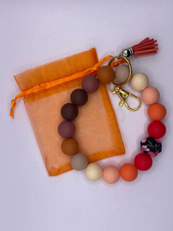 Telefoonhanger / wristlet