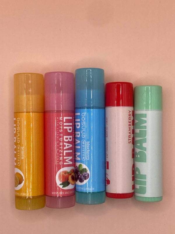 Lipbalm