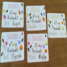 img_6714-standard-7ah9w7.jpg