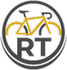 Rahman Traders