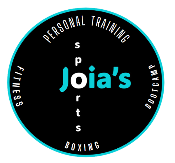 zomerdeal 6x boks-fitles