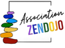 Association Zendojo, Yoga Pour tous