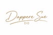 Dappere Sue