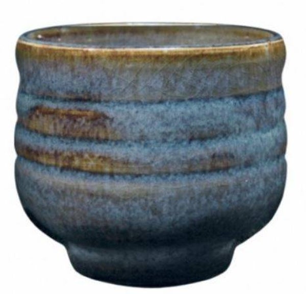 POTTER'S CHOICE BLUE RUTILE(APC20) 't Ateliertje