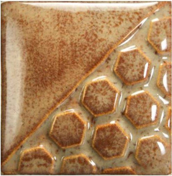 MAYCO ELEMENTS GINGER ROOT (EL145) 't Ateliertje