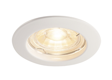 PIKA, ENCASTRE, FIXE